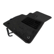 Covorase auto mocheta pentru AUDI TT 8S (2014-2023) - set 4buc., marca Petex PETEX 112256902