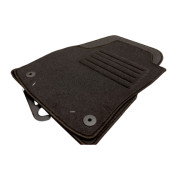 Covorase auto mocheta pentru OPEL Astra H (2004-2011) - set 4buc., marca Petex PETEX 112540602