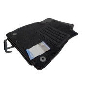Covorase auto mocheta pentru OPEL Insignia B (2017+) - set 4buc., marca Petex PETEX 112841702