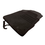 Covorase auto mocheta pentru HYUNDAI i10 II (2013-2019) - set 4buc., marca Petex PETEX 112975302