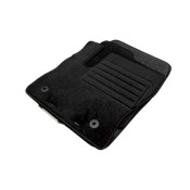 Covorase auto mocheta pentru FORD C-Max / Grand C-Max (2012-2015) - set 4buc., marca Petex PETEX 112625302