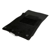 Covorase auto mocheta pentru MERCEDES SLK R170 (1996-2004) - set 4buc., marca Petex PETEX 112437002