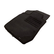 Covorase auto mocheta pentru DACIA Logan I / MCV (2007-2013) - set 4buc., marca Petex PETEX 112346902