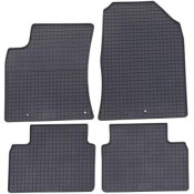  PETEX 97311