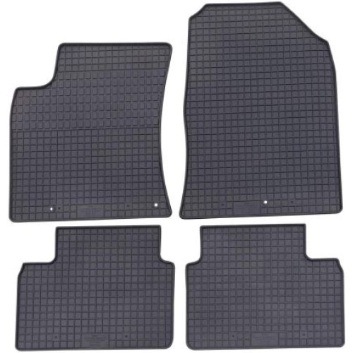  PETEX 97311