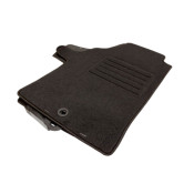 Covorase auto mocheta pentru MERCEDES Vito / Viano W639 (2003-2014) - set 4buc., marca Petex PETEX 112535702