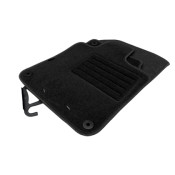 Covorase auto mocheta pentru VOLVO S90 / V90 (2016+) - set 4buc., marca Petex PETEX 112559602
