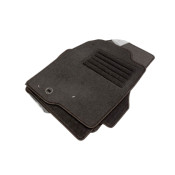 Covorase auto mocheta pentru MAZDA 2 (2002-2007) - set 4buc., marca Petex PETEX 112333702