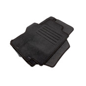 Covorase auto mocheta pentru PEUGEOT 1007 (2005-2009) - set 4buc., marca Petex PETEX 112343602
