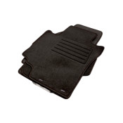 Covorase auto mocheta pentru SEAT Altea (2004-2009) - set 4buc., marca Petex PETEX 112361002