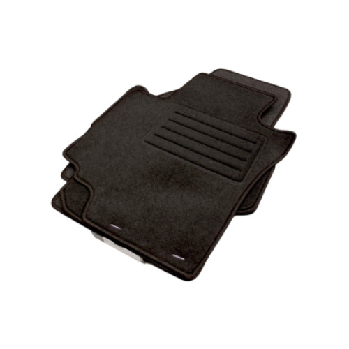 Covorase auto mocheta pentru SEAT Altea (2004-2009) - set 4buc., marca Petex PETEX 112361002
