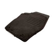 Covorase auto mocheta pentru CITROEN C4 I (2004-2010) - set 4buc., marca Petex PETEX 112416002