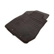 Covorase auto mocheta pentru DACIA Logan I (2004-2008) - set 4buc., marca Petex PETEX 112346502
