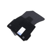 Covorase auto mocheta pentru AUDI Q5 Sportback (2021+) - set 4buc., marca Petex PETEX 112566102