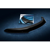 Deflector capota pentru NISSAN X-TRAIL T31 (2006- 2015) REIN REINHD717wl