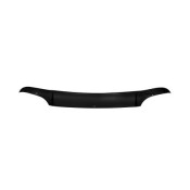 Deflector capota pentru LADA CHEVROLET NIVA (1998-2003) REIN REINHD061