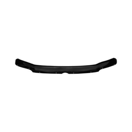 Deflector capota pentru VOLKSWAGEN Т5 (2003-2009) REIN REINHD953wl