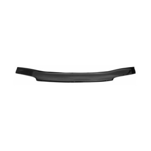 Deflector capota pentru VOLKSWAGEN Т4 (1990-1998) REIN REINHD952wl