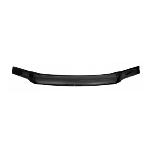 Deflector capota pentru VOLKSWAGEN TOURAN (2003-2007) / CADDY (2004-2010) REIN REINHD799wl