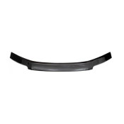 Deflector capota pentru VOLKSWAGEN SHARAN 2 (2000+) REIN REINHD798wl