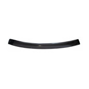 Deflector capota pentru VOLKSWAGEN SHARAN (1995-2000) REIN REINHD797wl