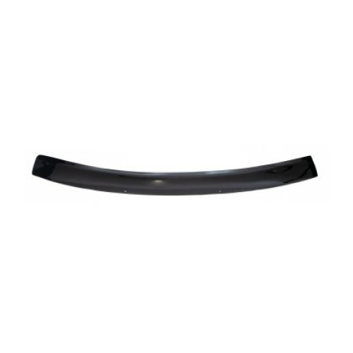 Deflector capota pentru VOLKSWAGEN SHARAN (1995-2000) REIN REINHD797wl