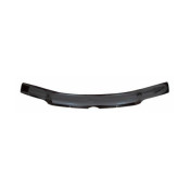 Deflector capota pentru VOLKSWAGEN POLO 3 (1999-2001) REIN REINHD794wl