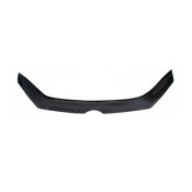 Deflector capota pentru VOLKSWAGEN GOLF 6 (2008-2012) REIN REINHD792wl