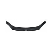 Deflector capota pentru VOLKSWAGEN GOLF 5 (2003-2008) REIN REINHD791wl