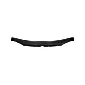 Deflector capota pentru VOLKSWAGEN GOLF 4 (1997-2003) REIN REINHD790wl