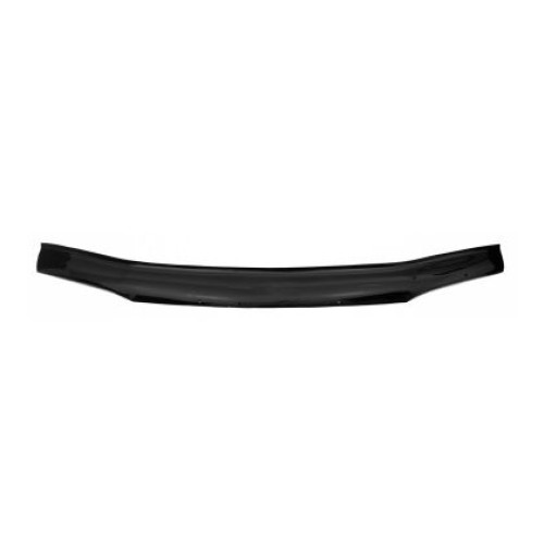 Deflector capota pentru VOLKSWAGEN GOLF 3 (1991-1997) REIN REINHD789wl