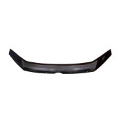 Deflector capota pentru VOLKSWAGEN B-7 (2010-2014) REIN REINHD788wl