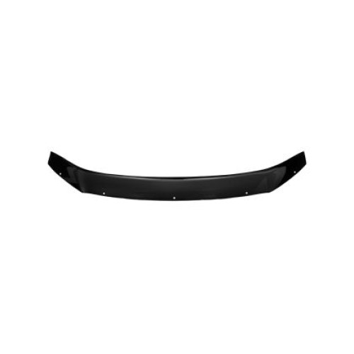 Deflector capota pentru VOLKSWAGEN B-6 (2005-2010) REIN REINHD787wl