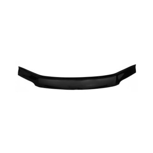 Deflector capota pentru VOLKSWAGEN B5.5 (2001-2005) REIN REINHD786wl