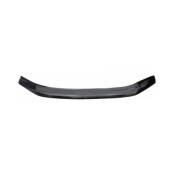 Deflector capota pentru VOLKSWAGEN AMAROK (2010+) REIN REINHD784wl