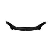 Deflector capota pentru TOYOTA RAV4 (2010-2013) REIN REINHD780wl