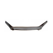 Deflector capota pentru TOYOTA RAV4 (2006-2010) REIN REINHD779wl