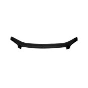 Deflector capota pentru TOYOTA LAND CRUISER PRADO 150 (2009+) REIN REINHD777wl