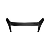 Deflector capota pentru TOYOTA LAND CRUISER PRADO 120 (2003-2009) REIN REINHD776wl