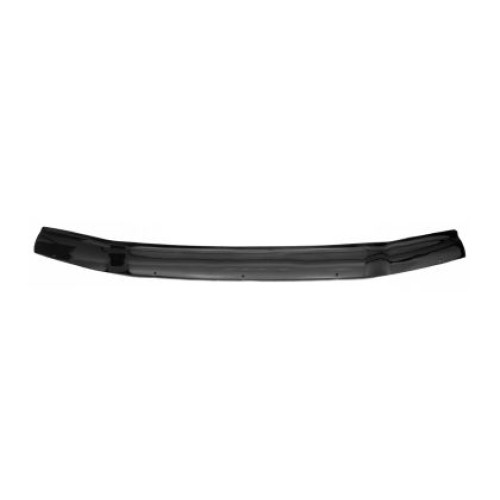 Deflector capota pentru TOYOTA LAND CRUISER 100 (1998-2007) REIN REINHD775wl