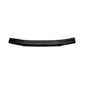 Deflector capota pentru TOYOTA HILUX (2001-2005) REIN REINHD774wl