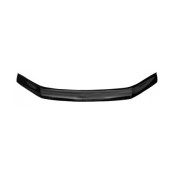 Deflector capota pentru TOYOTA Highlander (2010+) REIN REINHD773wl