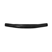 Deflector capota pentru SUZUKI GRAND VITARA II (1998-2005) REIN REINHD765wl