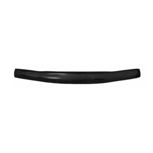 Deflector capota pentru SUZUKI GRAND VITARA II (1998-2005) REIN REINHD765wl