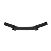 Deflector capota pentru SUBARU FORESTER (2005-2008) REIN REINHD760wl