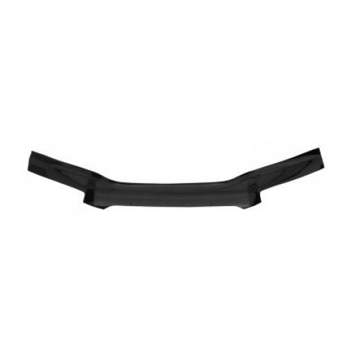 Deflector capota pentru SUBARU FORESTER (2005-2008) REIN REINHD760wl