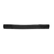 Deflector capota pentru SSANG YONG REXTON (2001-2006) REIN REINHD754wl