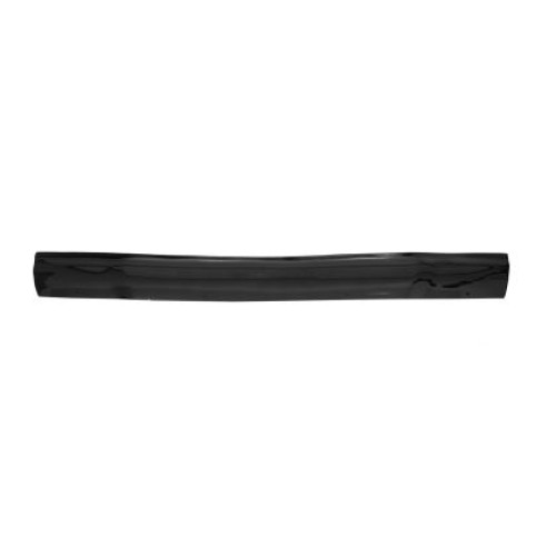 Deflector capota pentru SSANG YONG REXTON (2001-2006) REIN REINHD754wl