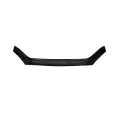 Deflector capota pentru SSANGYONG KYRON (2005-2015) REIN REINHD755wl