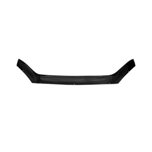 Deflector capota pentru SSANGYONG KYRON (2005-2015) REIN REINHD755wl